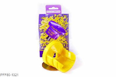 PFF80-1321, Opel Astra MK5 - Astra H (2004-2010), Gearbox Mount Insert Fits MK4 Astra and Zafira A SRi/GSi models with 2.0 turbo petrol engines, engine codes Z20LET and 2.2 litre petrol engine Z22SE only. Also fits MK5 Astra and Zafira B 2.0L engine types Z20LEL, R & H including VXR models. Also fits 1.9 CDTi 8v and 16v (Z19DTx) vehicles. Powerflex dealers and Vauxhall specialists, Courtenay Sport have produced their own comprehensive fitting guide for PFF80-1321.Please click on the image below for more information., 1 stuk(s) benodigd  per auto, 1 stuk(s) in verpakking, prijs per set van 1 stuk(s)