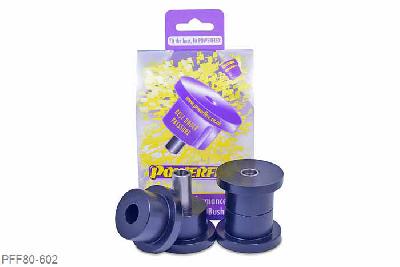 PFF80-602, Opel Manta B (1982-1988), Front Lower Wishbone Front Bush , 2 stuk(s) benodigd  per auto, 2 stuk(s) in verpakking, prijs per set van 2 stuk(s)