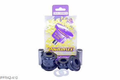 PFR42-410, Rover 75 V8, Rear Lower Lateral Arm Inner Bush , 2 stuk(s) benodigd  per auto, 2 stuk(s) in verpakking, prijs per set van 2 stuk(s)