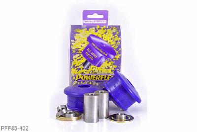 PFF85-402, VW Polo 6N (1995 - 2002), Front Wishbone Inner Bush (rear) OE part nr 6N0407181, 2 stuk(s) benodigd  per auto, 2 stuk(s) in verpakking, prijs per set van 2 stuk(s)