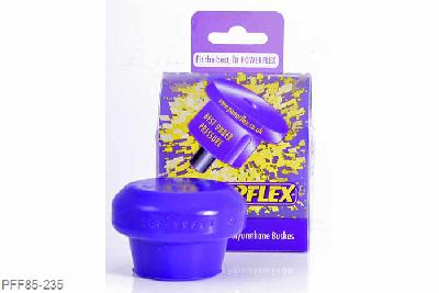 PFF85-235, VW Scirocco (1973 - 1992), Engine Mount Stopper Bush , 1 stuk(s) benodigd  per auto, 1 stuk(s) in verpakking, prijs per set van 1 stuk(s)