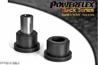 PFF88-613BLK, Volvo S60 AWD (2001-2009) Upper Engine Mount Small Bush, , 1 stuk(s) benodigd  per auto, 1 stuk(s) in verpakking, prijs per set van 1 stuk(s)