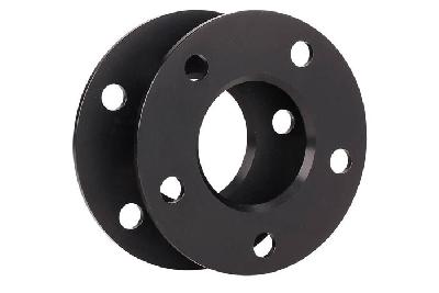 Spacerdikte 5mm, ST spoorverbreders, System D1, 4x100 Naafgat 56,6 mm, Opel, Corsa C (Corsa-C), 2000-2006, 10mm verbreding per as, Set van 2 spoorverbreders zonder wielbouten, langere wielbouten apart bestellen !, Geschikt voor vooras en achteras