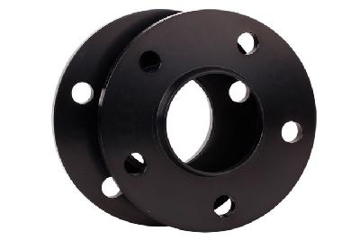 Spacerdikte 10mm, ST spoorverbreders, System D2, 4x100 Naafgat 54,1 mm, Opel, Agila (H-B), 2008-, 20mm verbreding per as, Set van 2 spoorverbreders zonder wielbouten, langere wielbouten apart bestellen !, Geschikt voor vooras en achteras