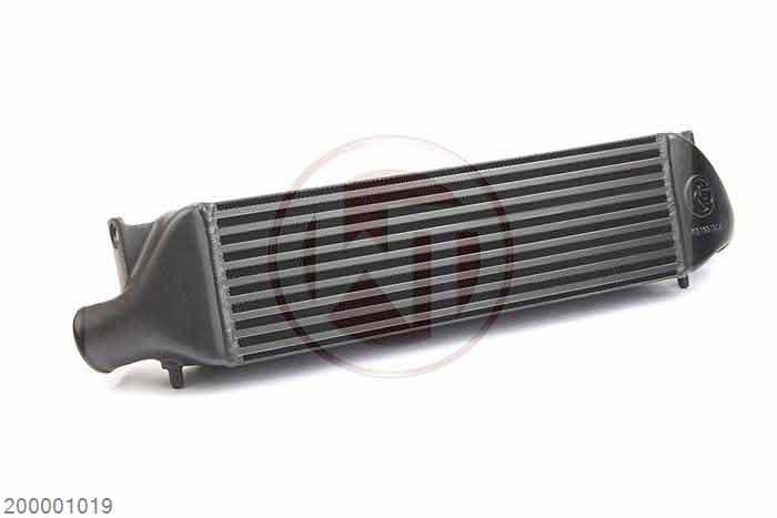 200001019, Wagner Tuning Intercooler Evo I Performance Core, Audi S/RS RS3 2011-2013 8P, 2.5L,250kw/340HP